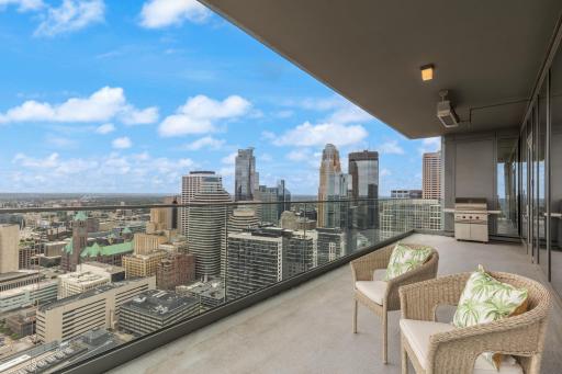 255 Hennepin Avenue, 3402, Minneapolis, MN 55401