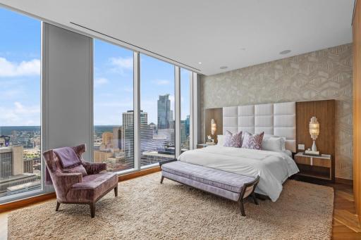 255 Hennepin Avenue, 3402, Minneapolis, MN 55401