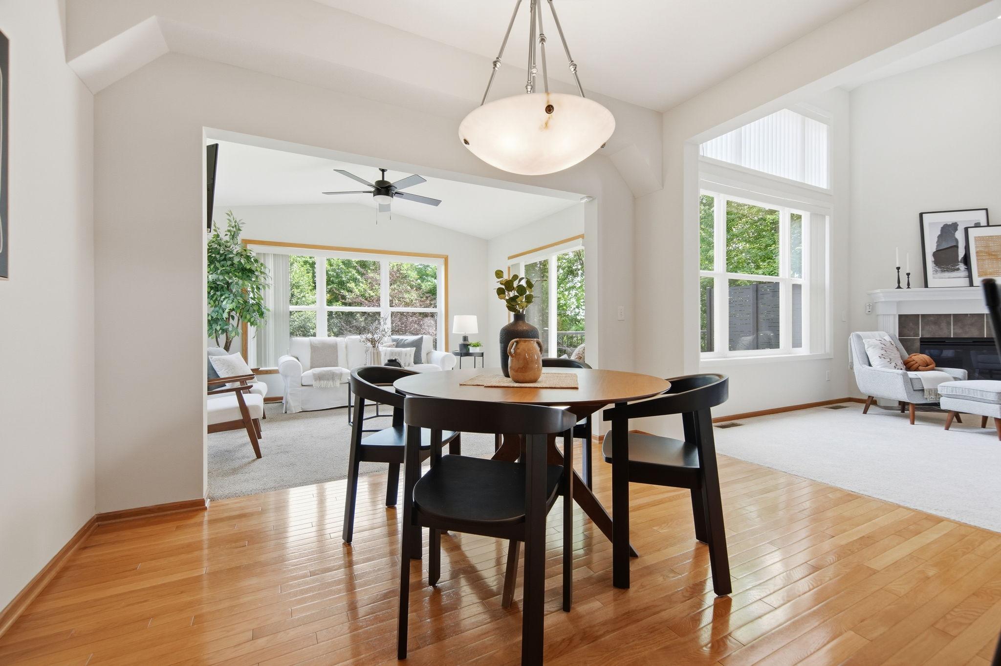 22-web-or-mls-DSC06678.jpg