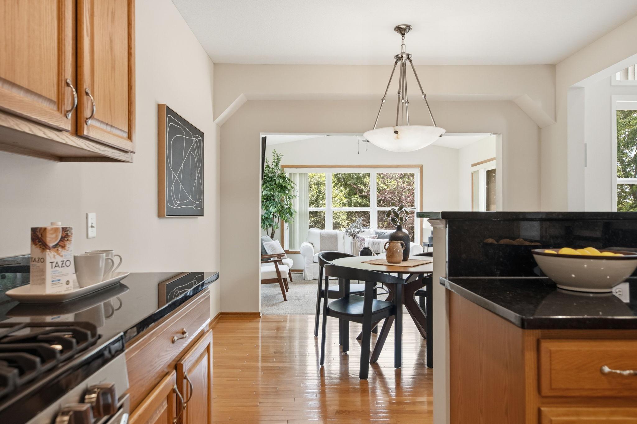 27-web-or-mls-DSC06693.jpg