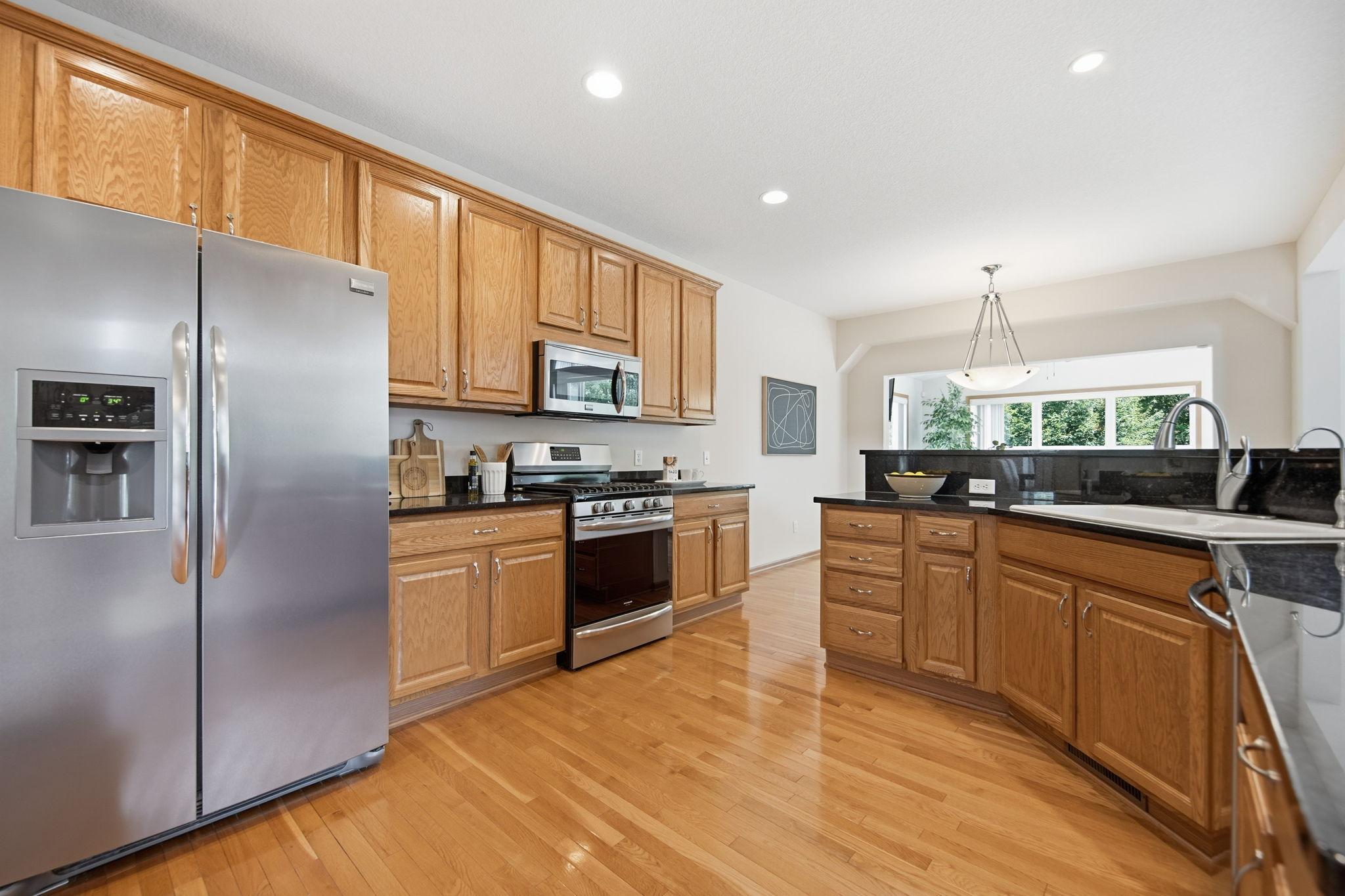 28-web-or-mls-DSC06696.jpg