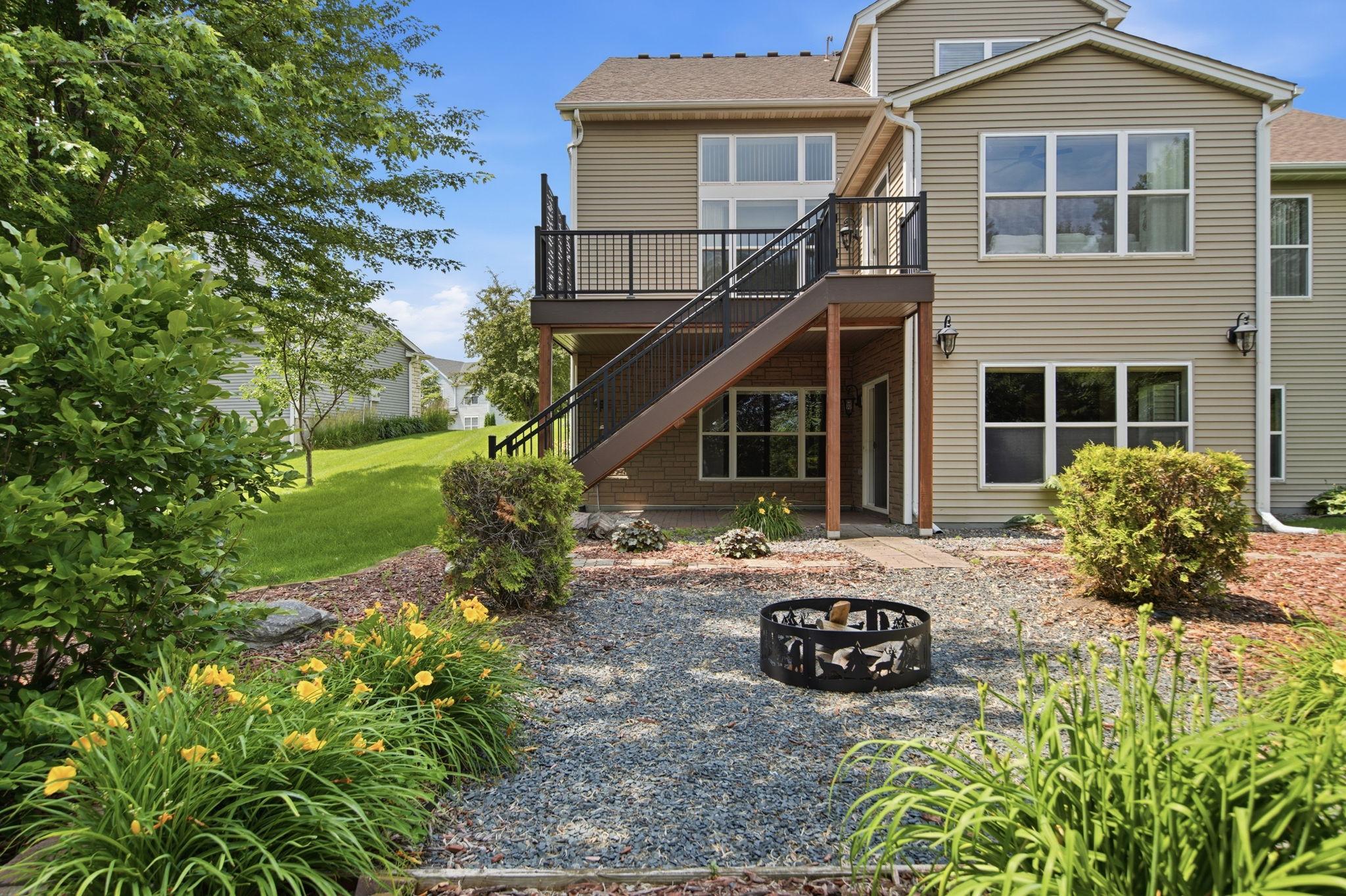 49-web-or-mls-DSC06780.jpg