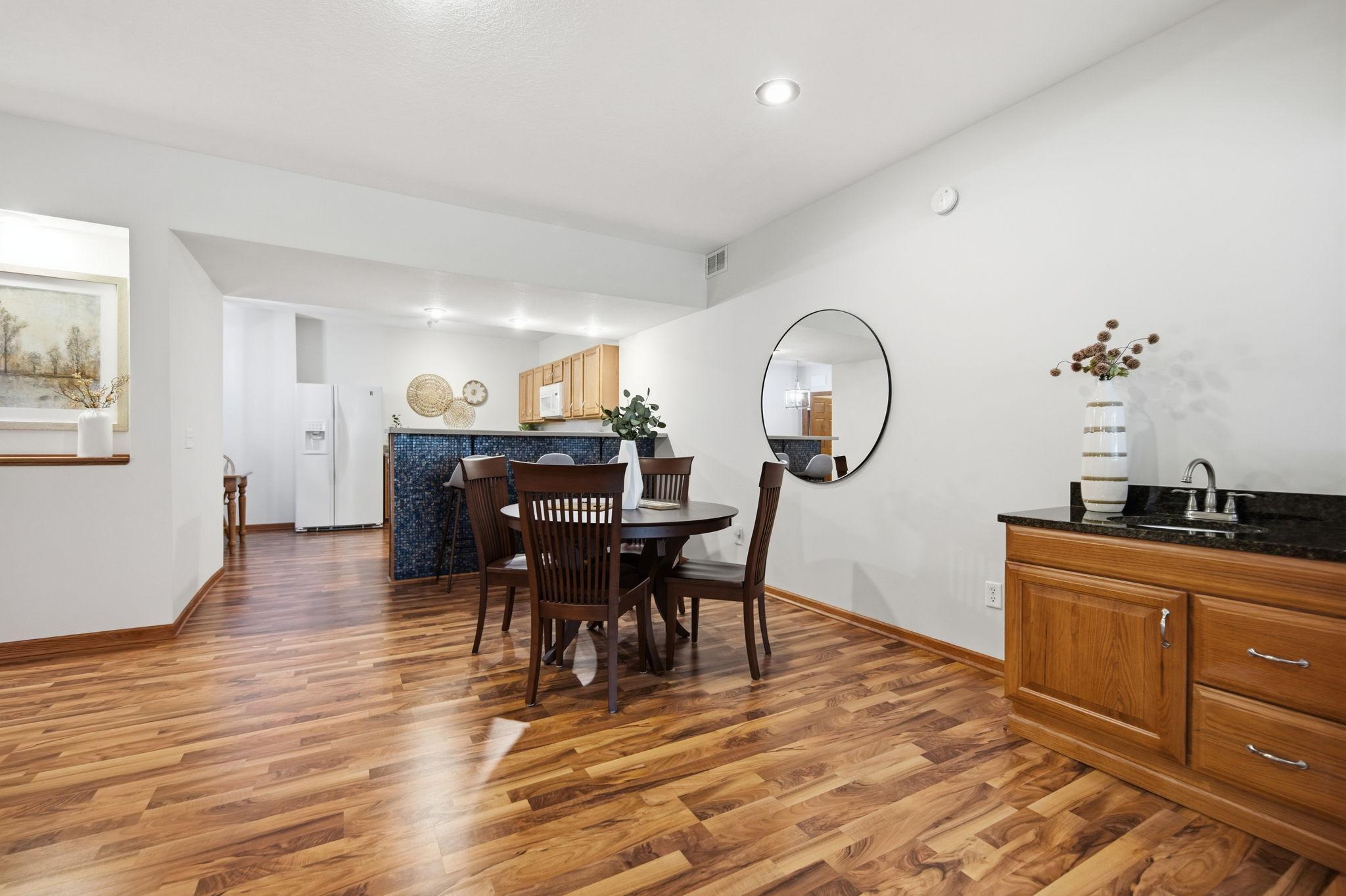 3-web-or-mls-DSC09854.jpg