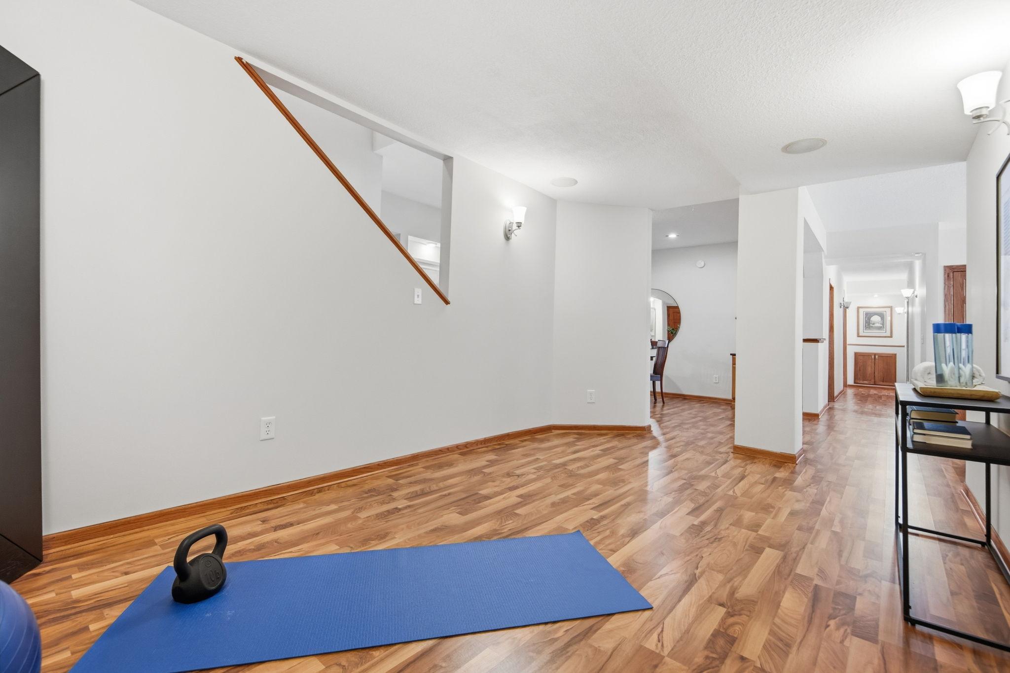 7-web-or-mls-DSC09866.jpg