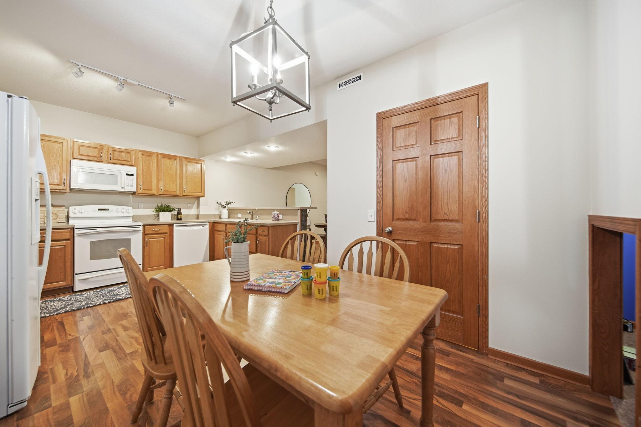 19-web-or-mls-DSC09905.jpg