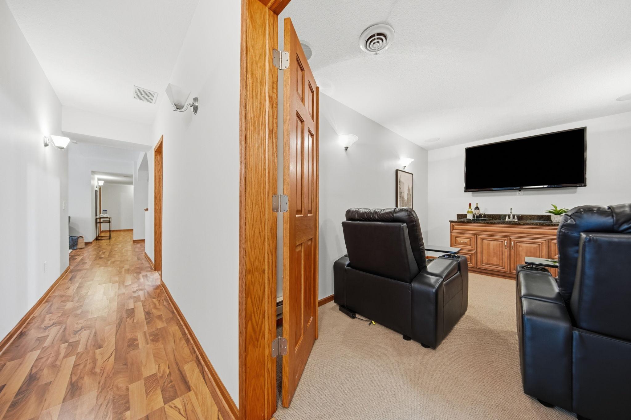 23-web-or-mls-DSC09917.jpg