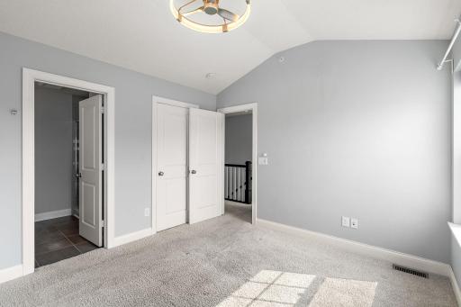 Primary Bedroom en Suite