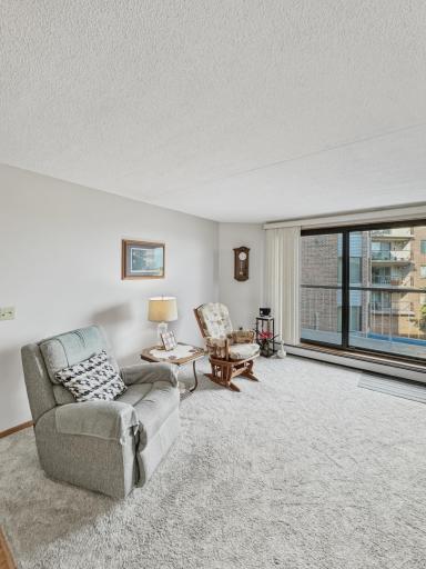 2601 Kenzie Terrace, 230, Saint Anthony, MN 55418