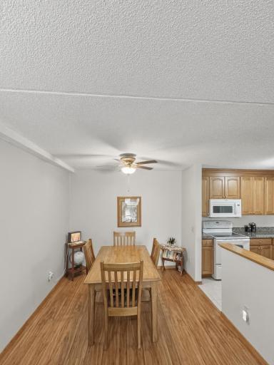 2601 Kenzie Terrace, 230, Saint Anthony, MN 55418