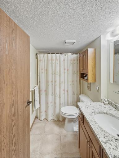 2601 Kenzie Terrace, 230, Saint Anthony, MN 55418