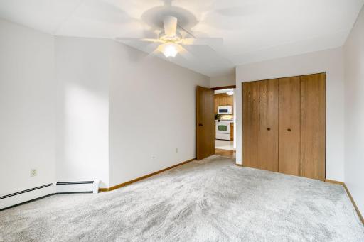 2601 Kenzie Terrace, 230, Saint Anthony, MN 55418