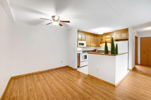 2601 Kenzie Terrace, 230, Saint Anthony, MN 55418