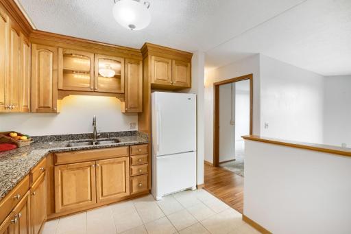 2601 Kenzie Terrace, 230, Saint Anthony, MN 55418