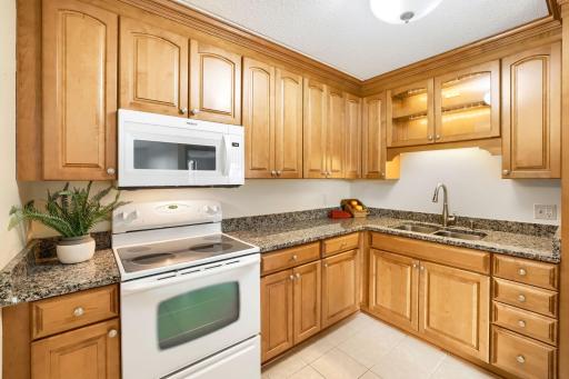2601 Kenzie Terrace, 230, Saint Anthony, MN 55418