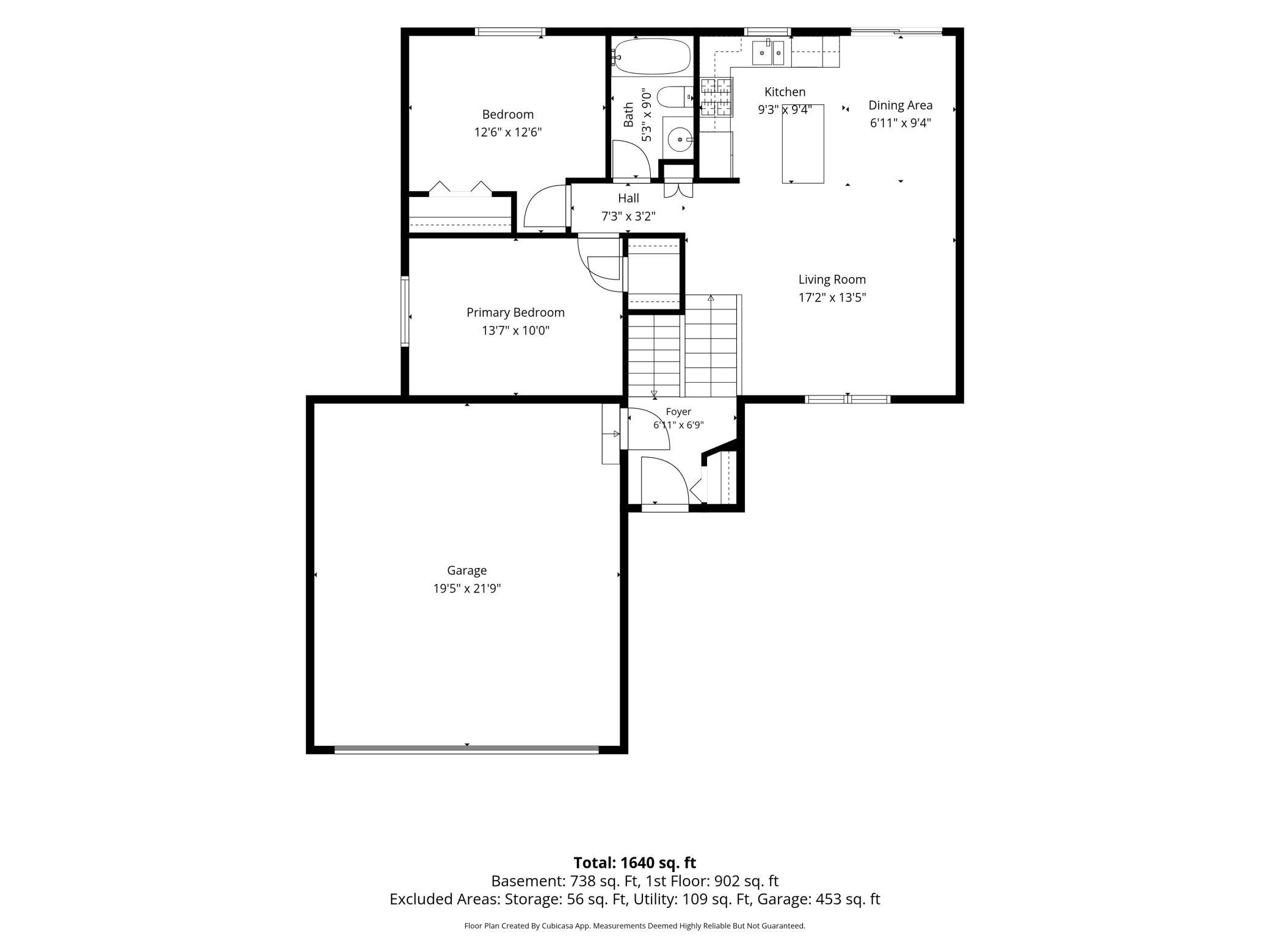 3-Floorplan_2.jpg