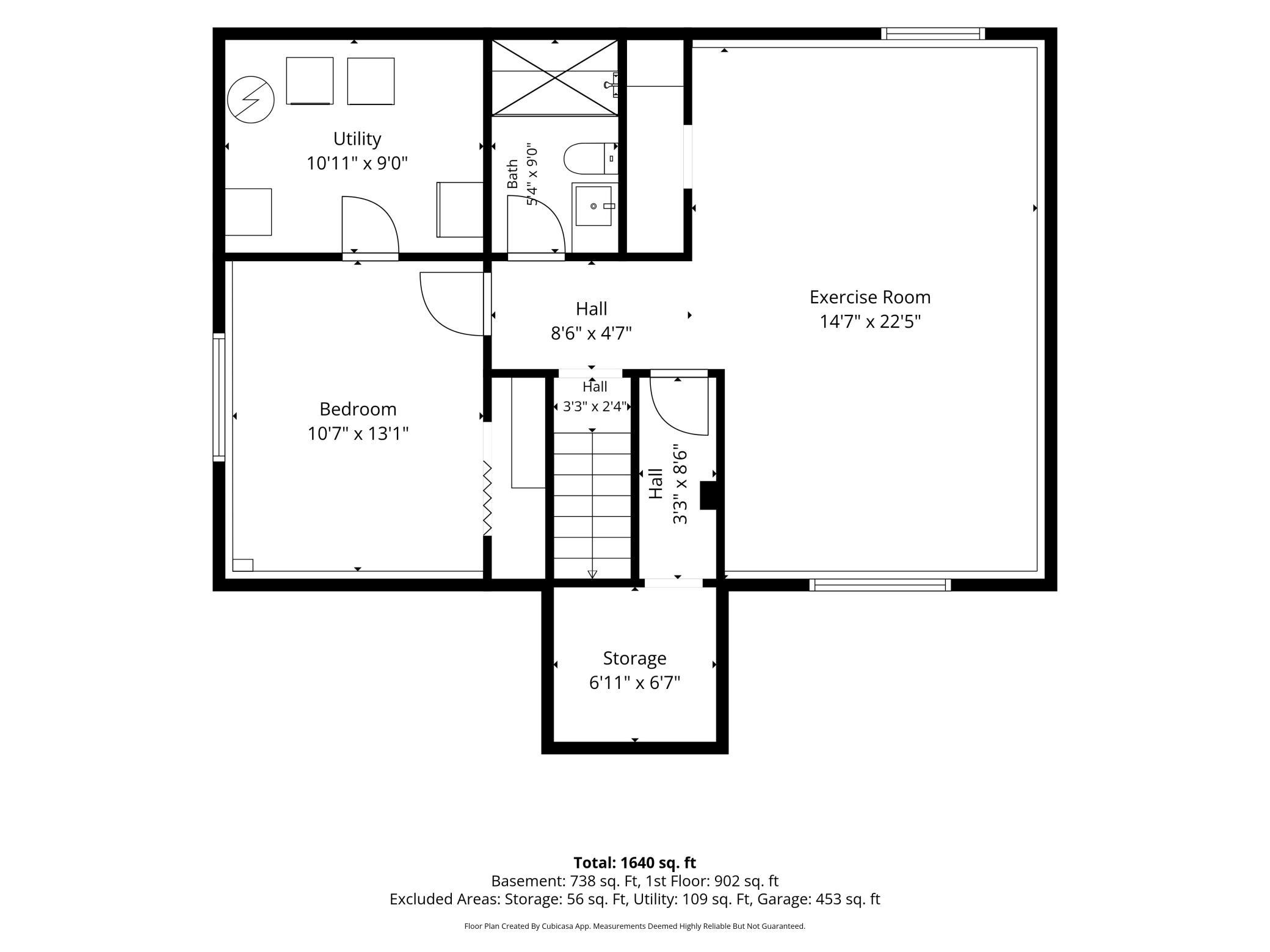 2-Floorplan_1.jpg