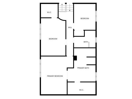 2900 19th Street S, Saint Cloud, MN 56301