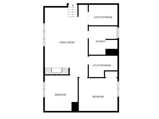 2900 19th Street S, Saint Cloud, MN 56301