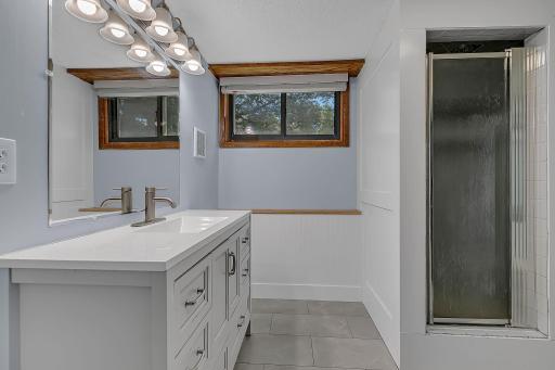 2900 19th Street S, Saint Cloud, MN 56301