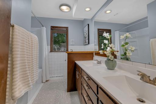 2900 19th Street S, Saint Cloud, MN 56301