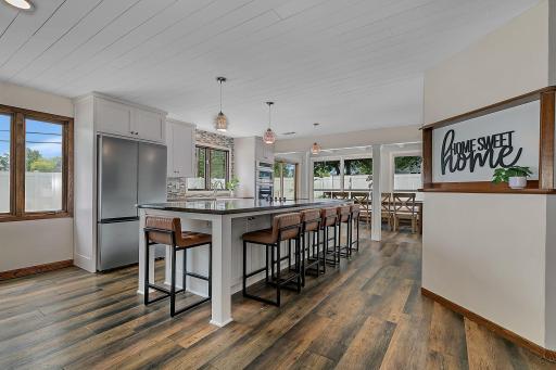 2900 19th Street S, Saint Cloud, MN 56301