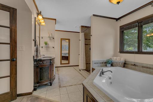 2900 19th Street S, Saint Cloud, MN 56301