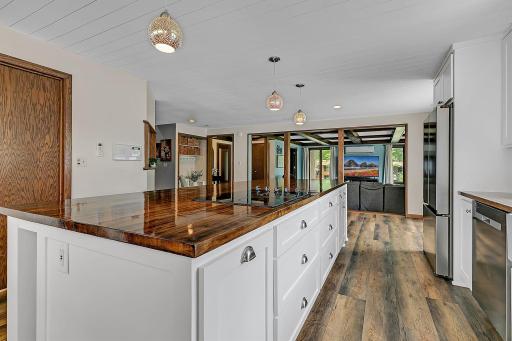2900 19th Street S, Saint Cloud, MN 56301