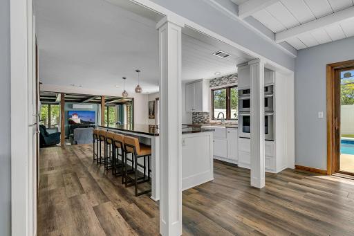 2900 19th Street S, Saint Cloud, MN 56301