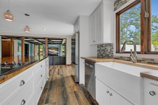 2900 19th Street S, Saint Cloud, MN 56301