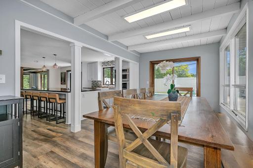 2900 19th Street S, Saint Cloud, MN 56301