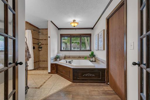 2900 19th Street S, Saint Cloud, MN 56301