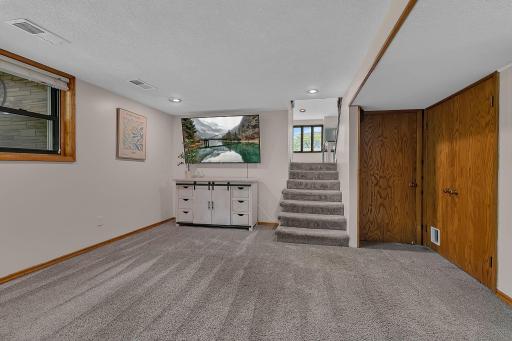2900 19th Street S, Saint Cloud, MN 56301