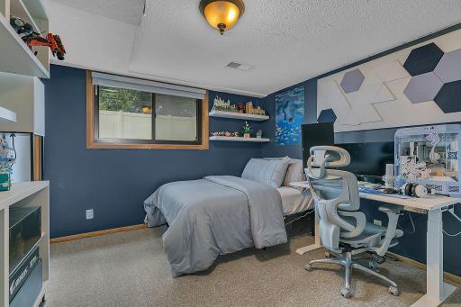 2900 19th Street S, Saint Cloud, MN 56301