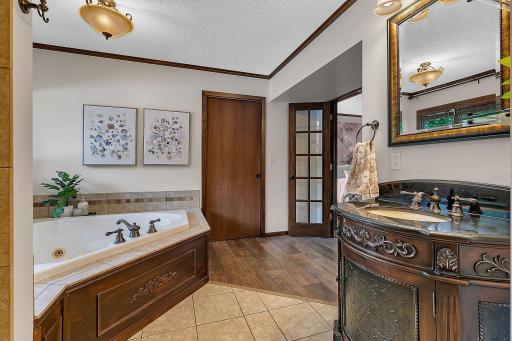 2900 19th Street S, Saint Cloud, MN 56301