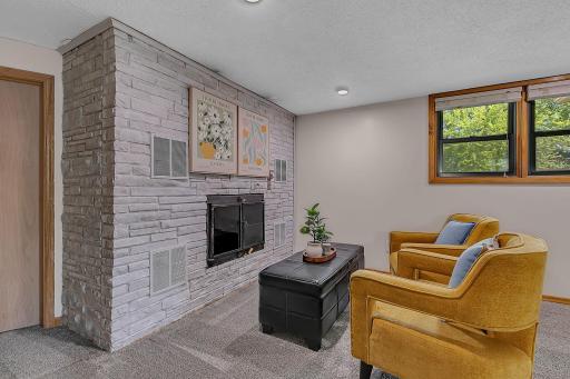 2900 19th Street S, Saint Cloud, MN 56301