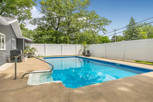 2900 19th Street S, Saint Cloud, MN 56301