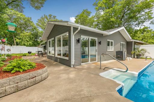 2900 19th Street S, Saint Cloud, MN 56301
