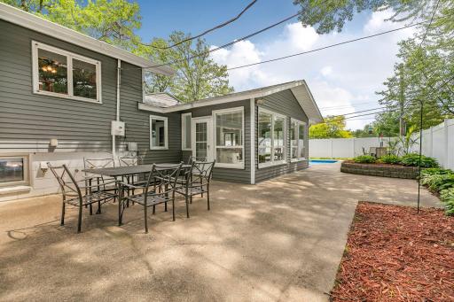 2900 19th Street S, Saint Cloud, MN 56301