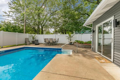 2900 19th Street S, Saint Cloud, MN 56301