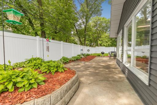 2900 19th Street S, Saint Cloud, MN 56301