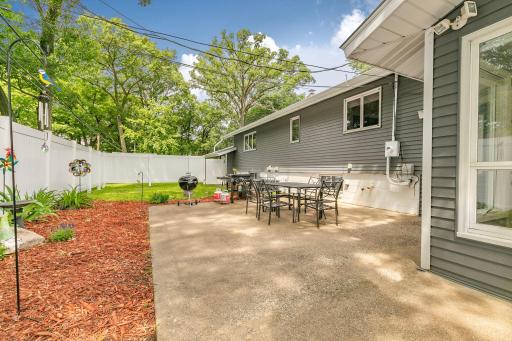 2900 19th Street S, Saint Cloud, MN 56301