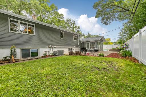 2900 19th Street S, Saint Cloud, MN 56301