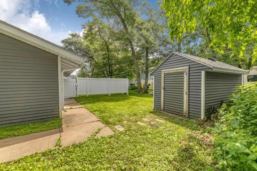 2900 19th Street S, Saint Cloud, MN 56301