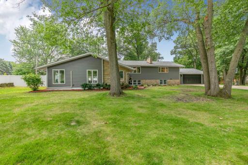 2900 19th Street S, Saint Cloud, MN 56301
