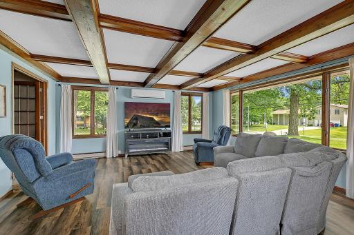 2900 19th Street S, Saint Cloud, MN 56301