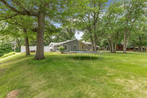 2900 19th Street S, Saint Cloud, MN 56301