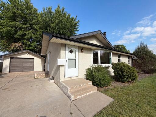 6180 6th Street NE, Minneapolis, MN 55432