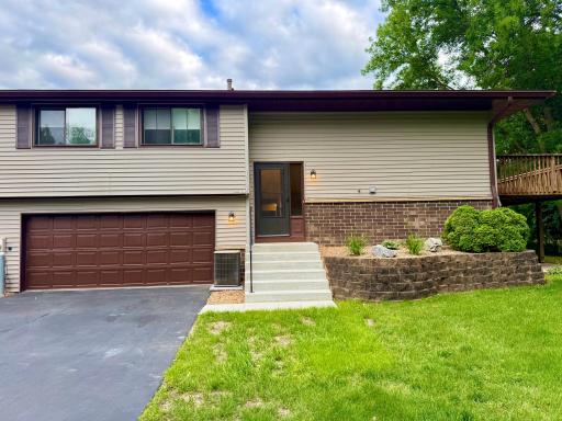 10702 Cavell Road, Bloomington, MN 55438