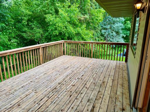 10702 Cavell Road, Bloomington, MN 55438