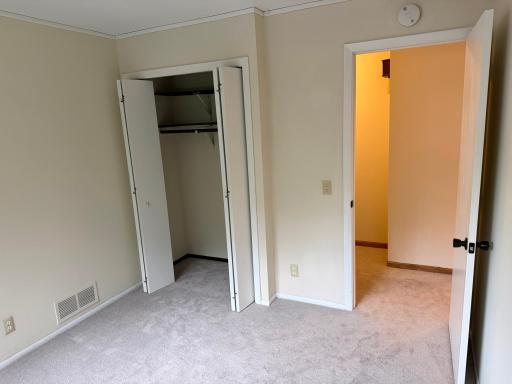10702 Cavell Road, Bloomington, MN 55438